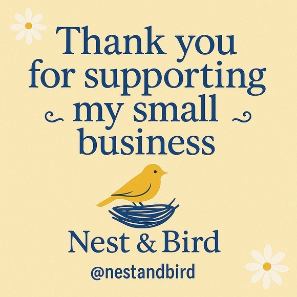 Under Armour Women's HeatGear Running Shorts Green Size M - Picture 13 of 14